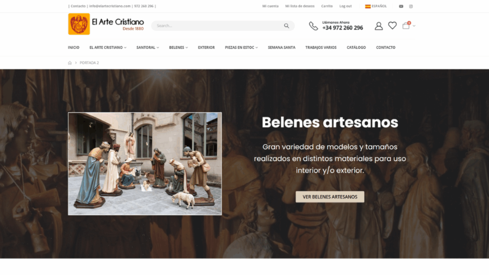 Diseño sin título (3)