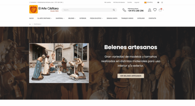 Diseño sin título (3)