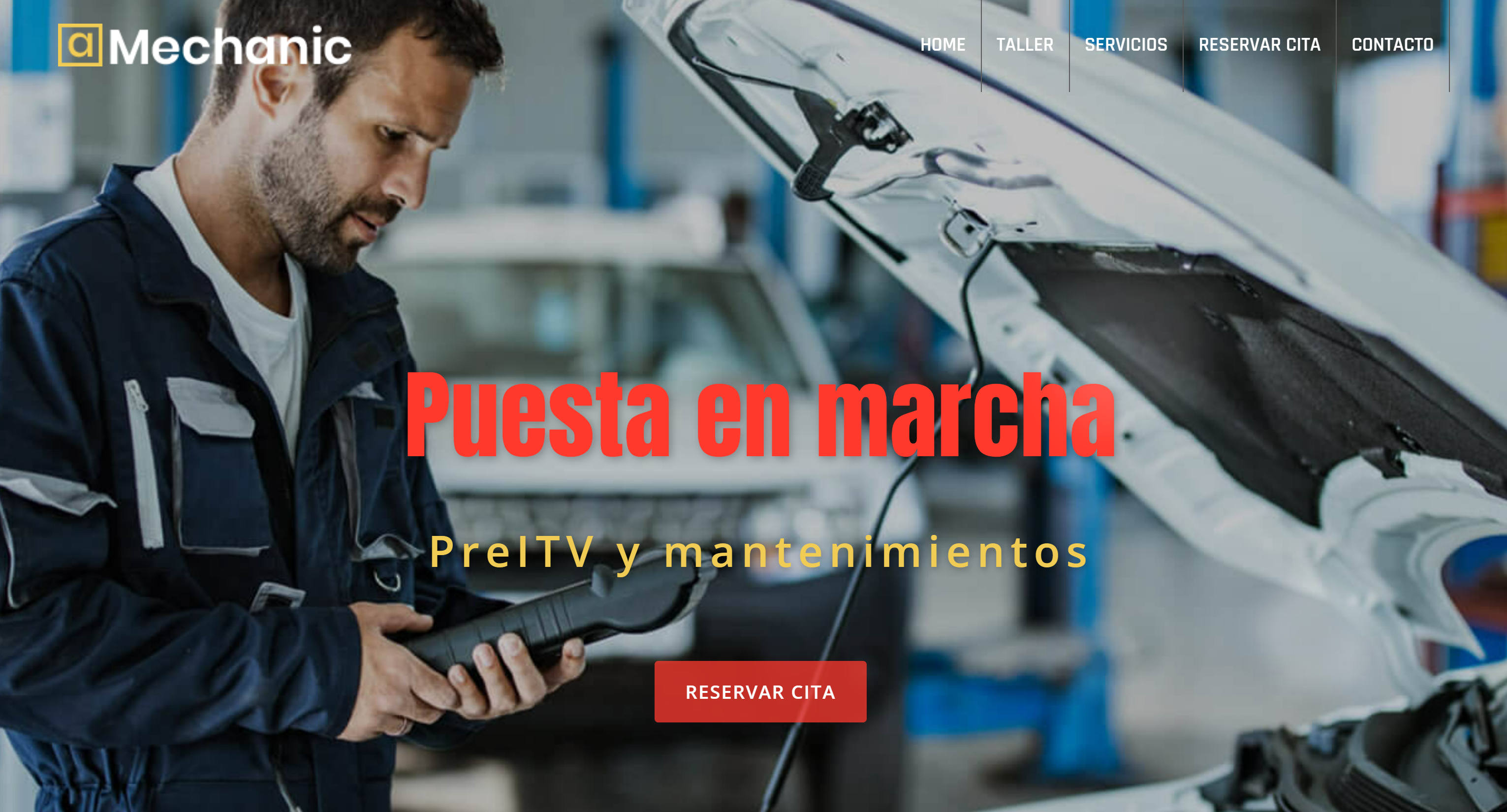 //www.aralos.com/wp-content/uploads/2022/06/mecanico.png