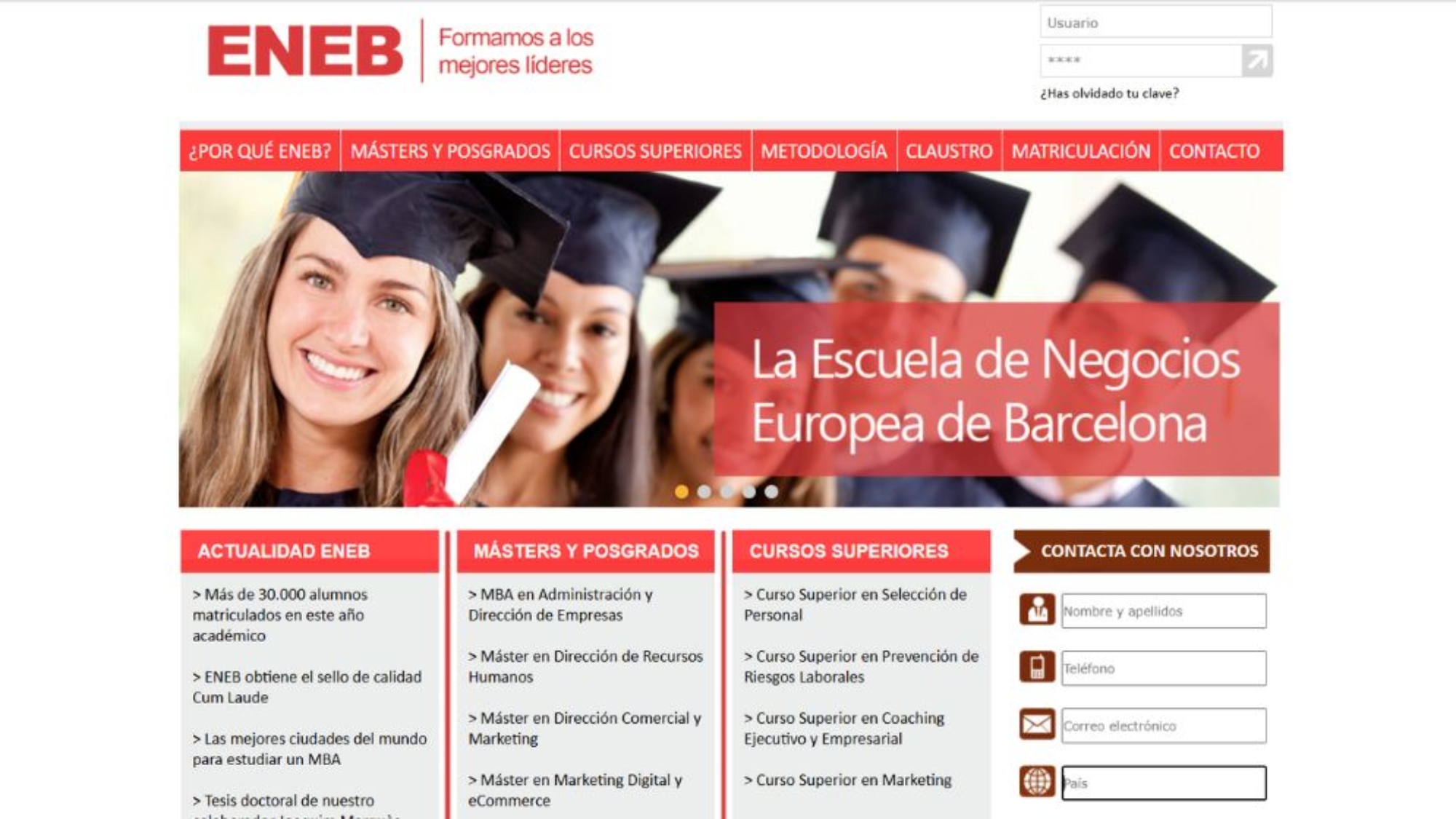 Diseño sin título (4)