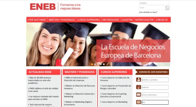 Diseño sin título (4)