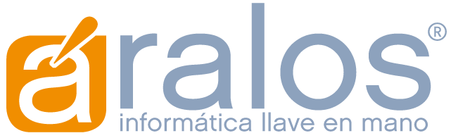 logoARALOS-1